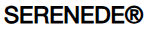 SERENEDE