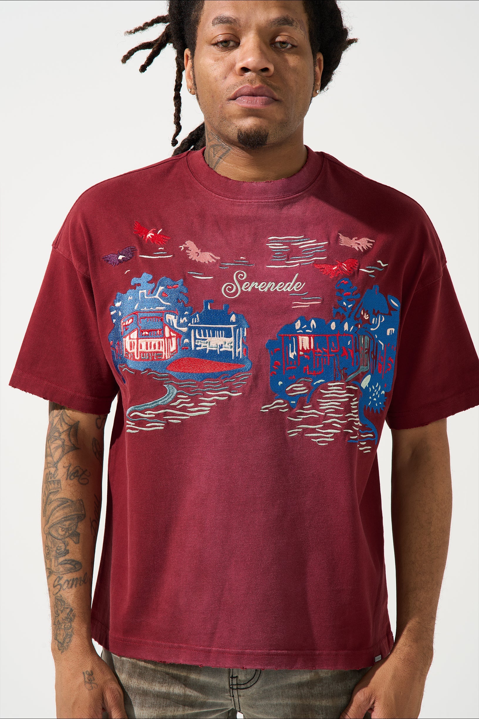 Thumbnail 2